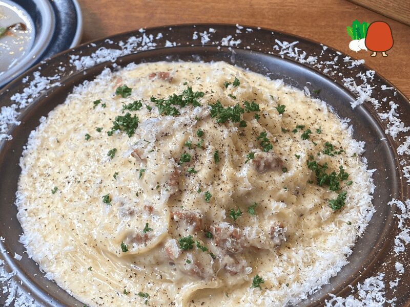 GULLEMANのかぶらなーら